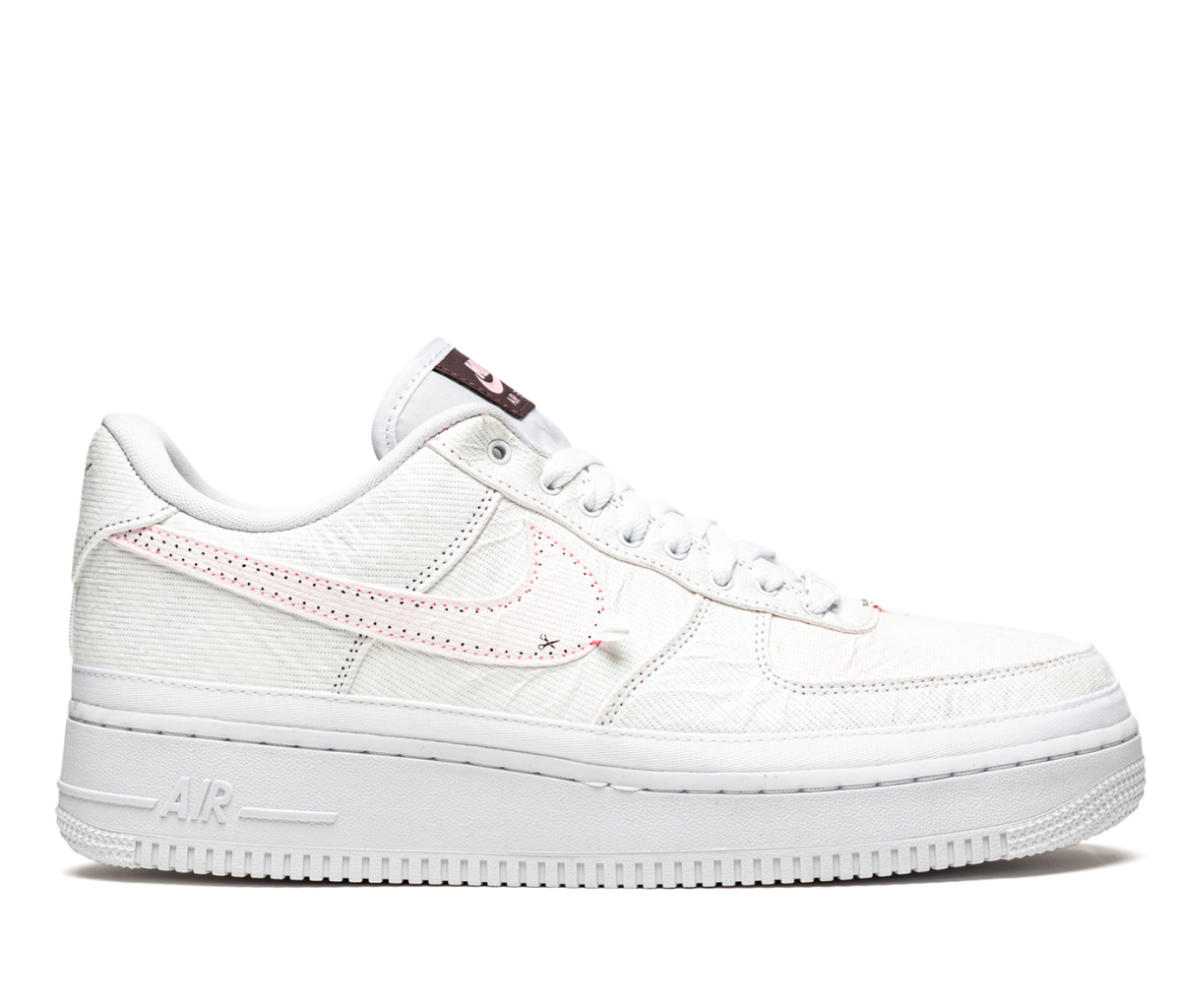 nike wmns air force 1 low reveal womens stores