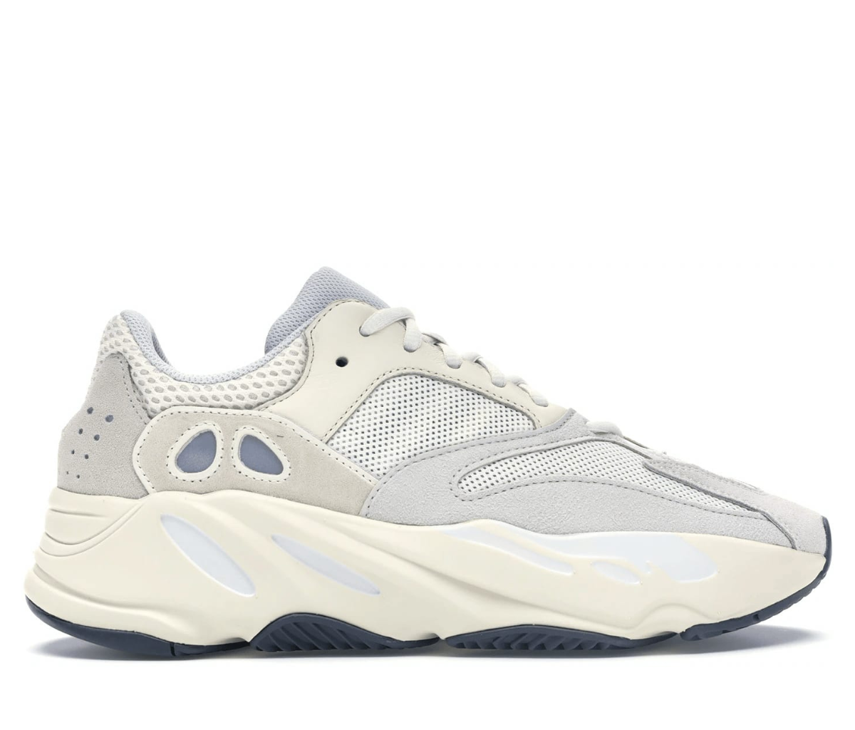 adidas Yeezy Boost 700 Analog – tnsky.cz