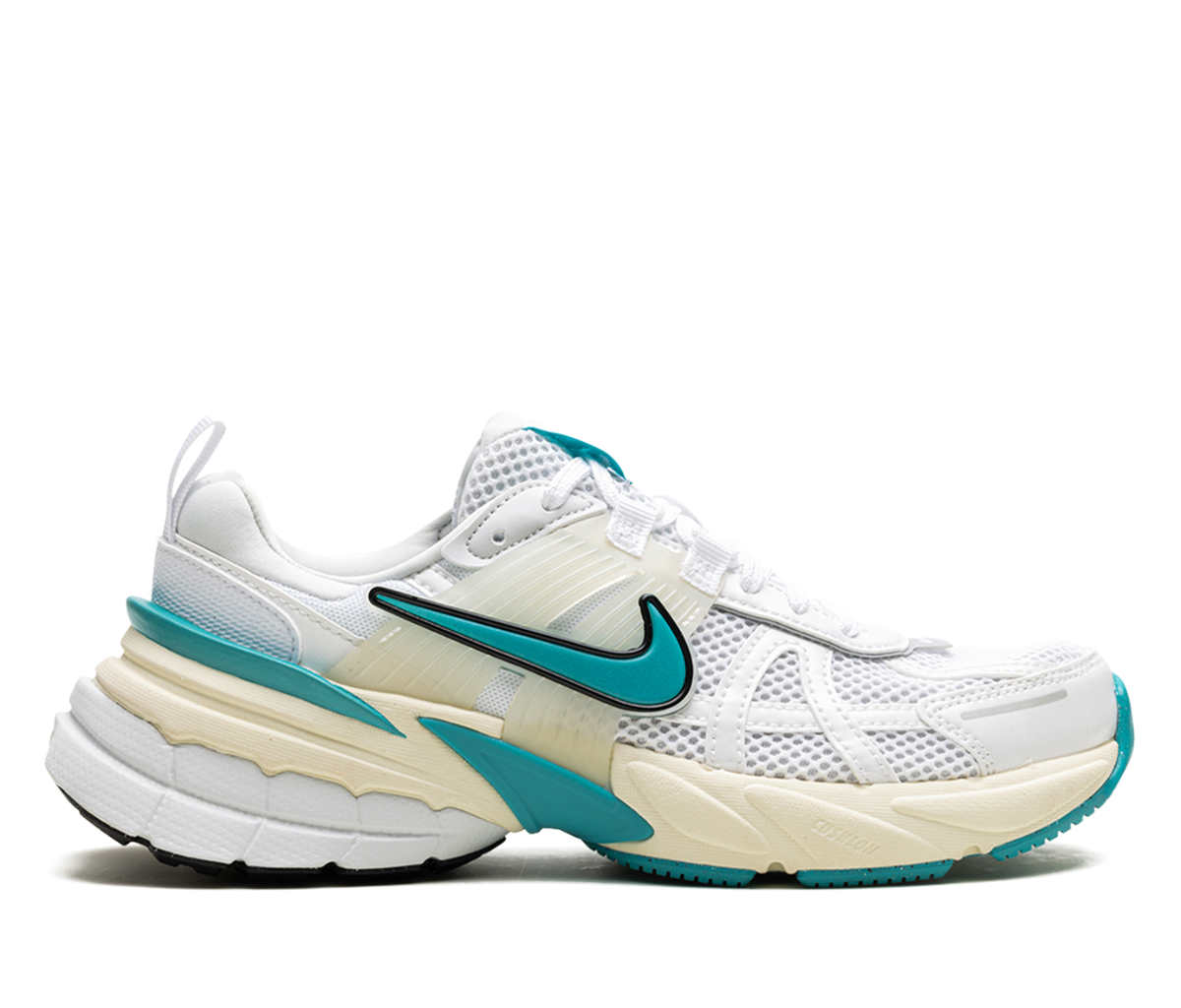 Nike V2K Run Dusty Cactus (Damen) – tnsky.cz