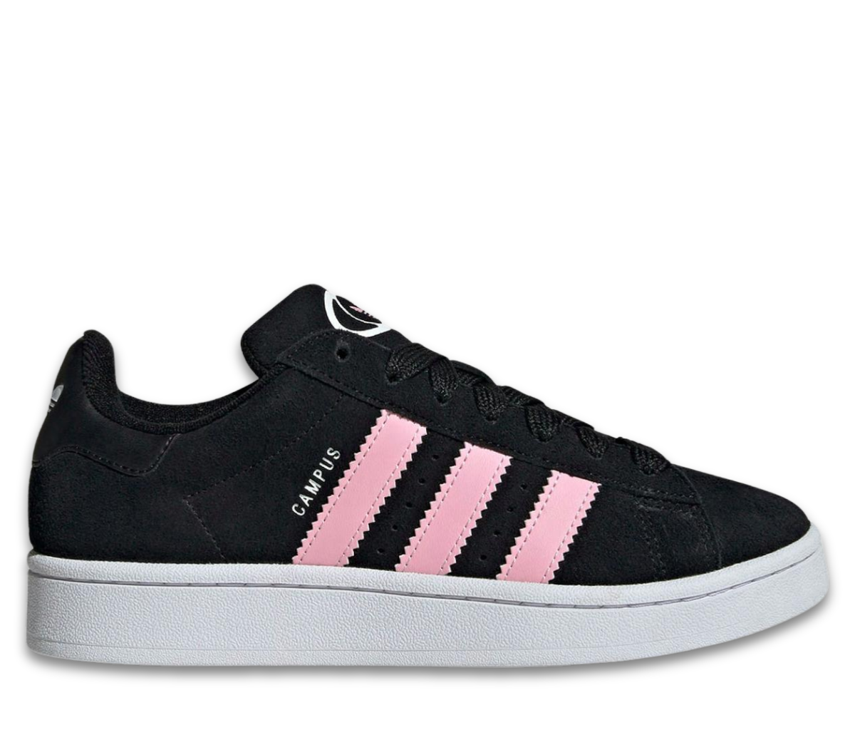adidas Campus 00s Core Black True Pink (Women's) – tnsky.cz