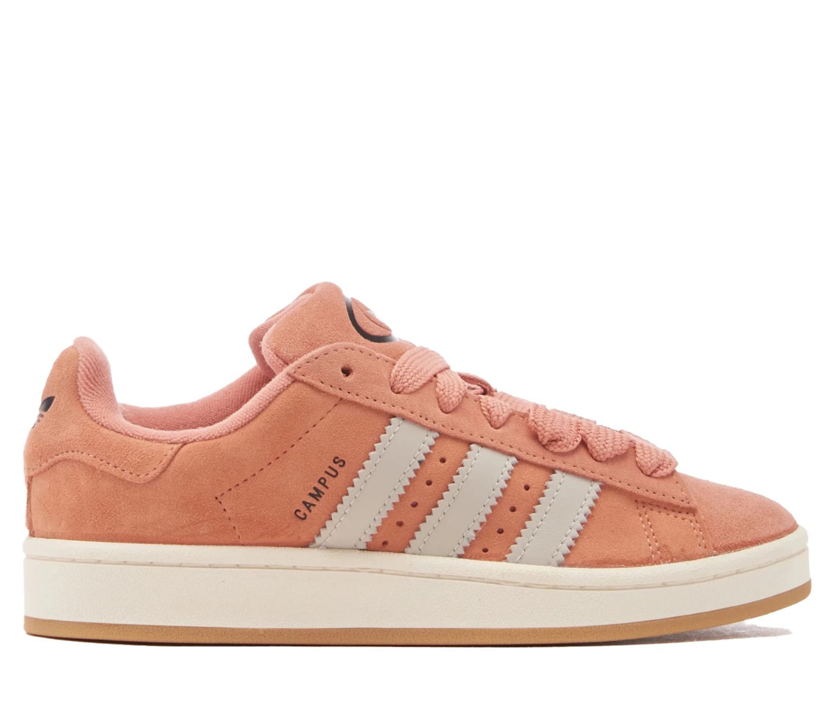 adidas Campus 00s Wonder Clay Grey