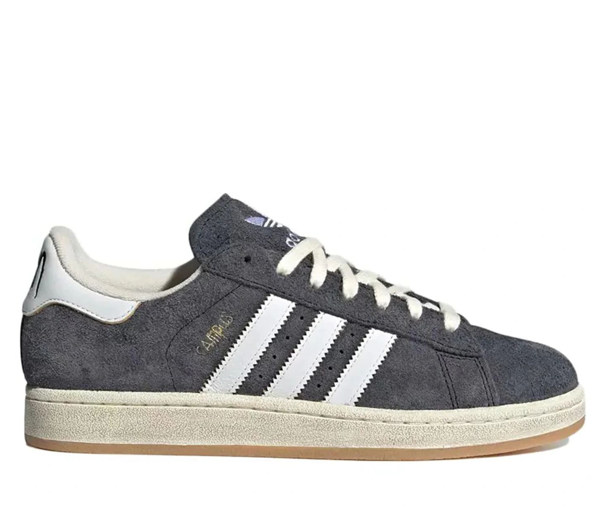 adidas Campus 2 KoRn Follow The Leader