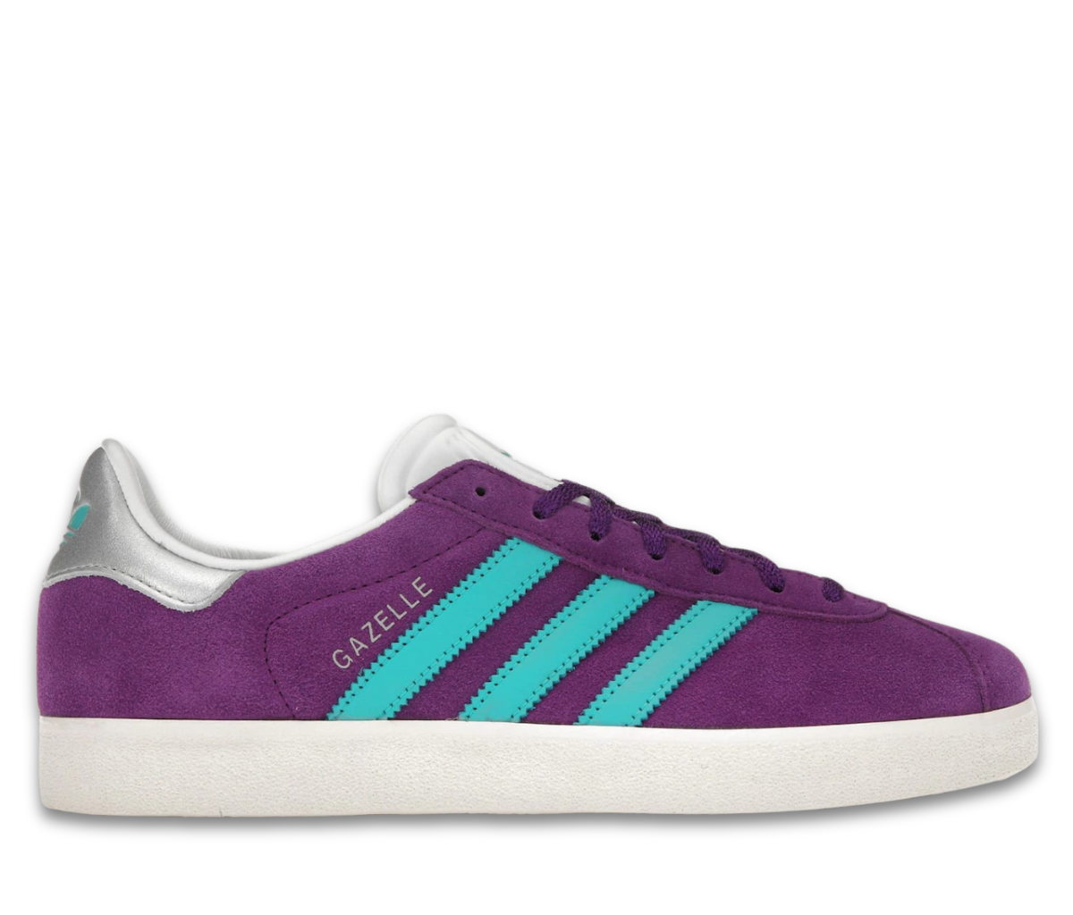 adidas Gazelle 85 Glory Purple – tnsky.cz