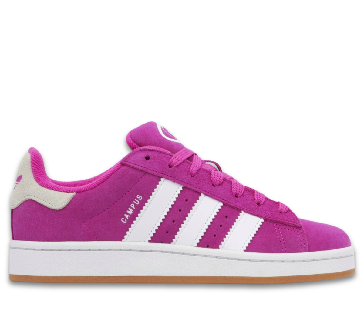adidas gazelle silver green womens adidas Campus 00s Blue Bird (Kids)  SPIKE
