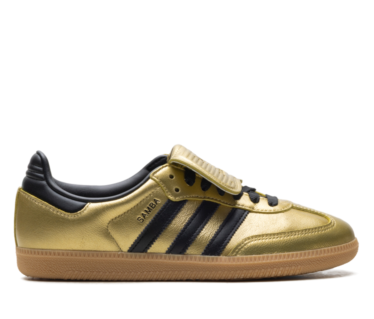 adidas gazelle silver green womens adidas Samba OG vyrobeno v Itálii černý Croc main image 1