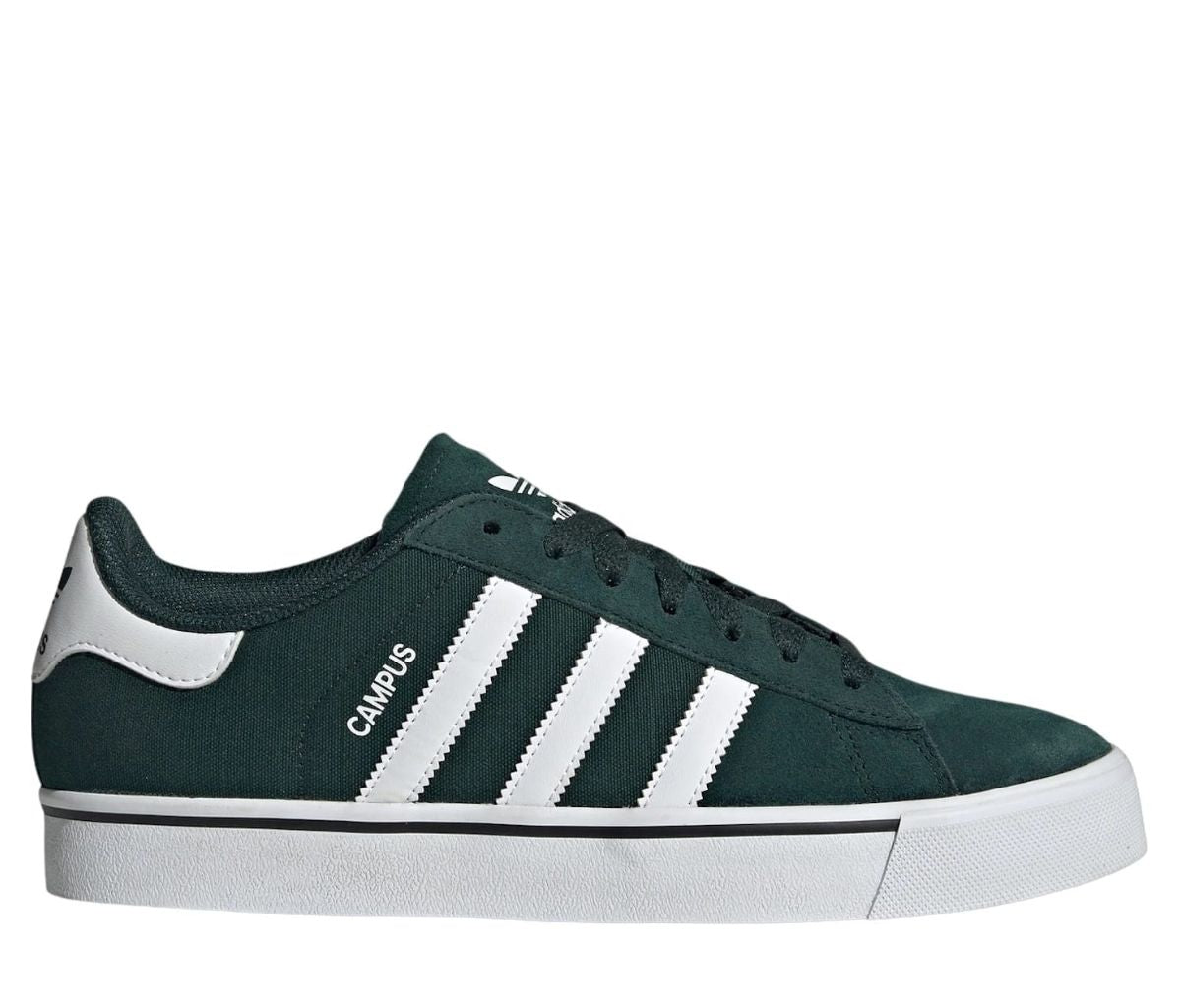 adidas Campus Vulc Camp Green Night Cloud White Gum – tnsky.cz