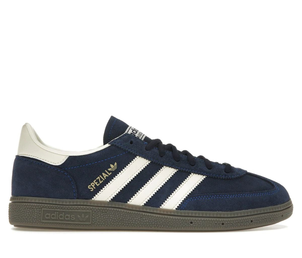 adidas Handball Spezial Night Indigo