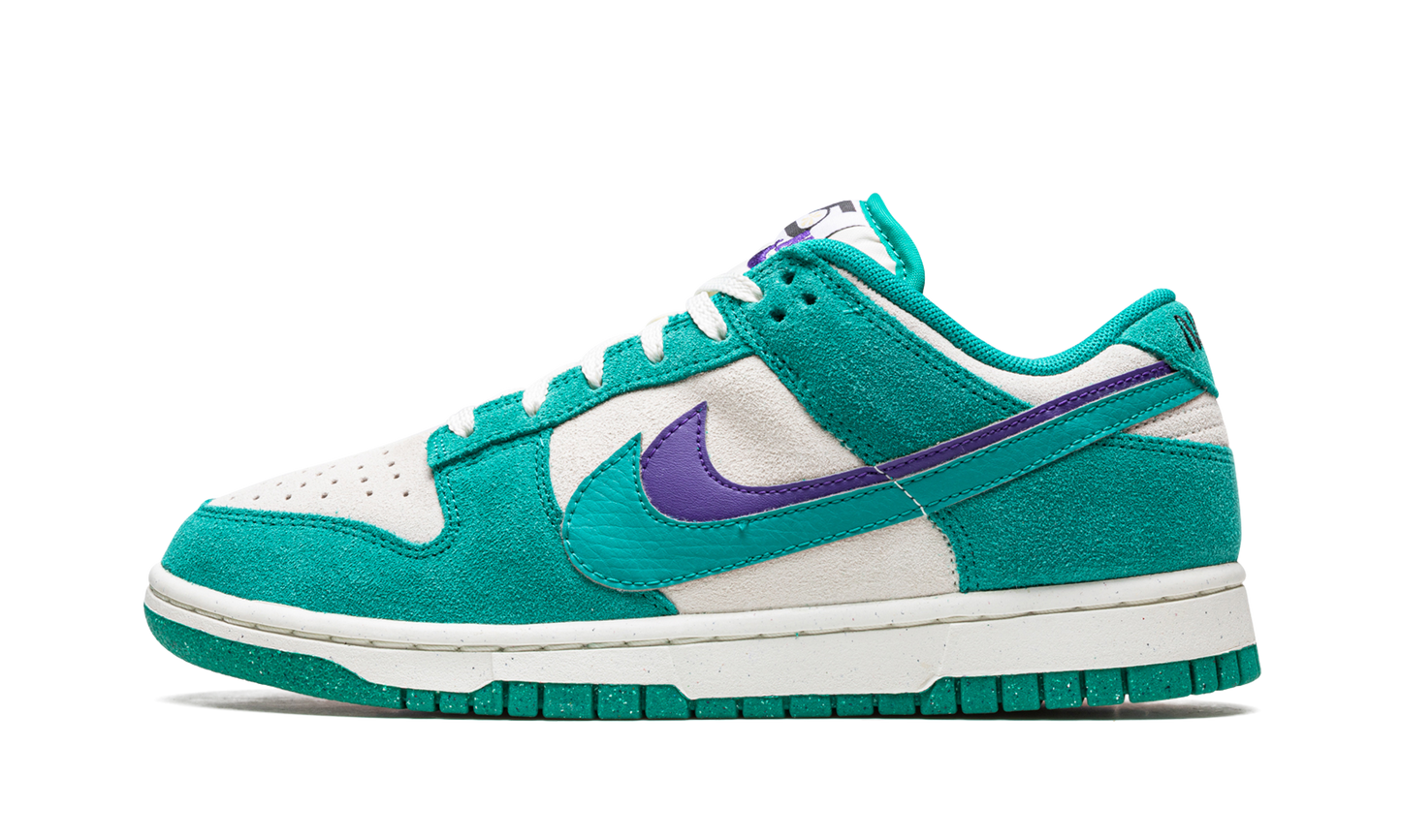 Nike Dunk Low SE 85 Neptune Green (Women's)