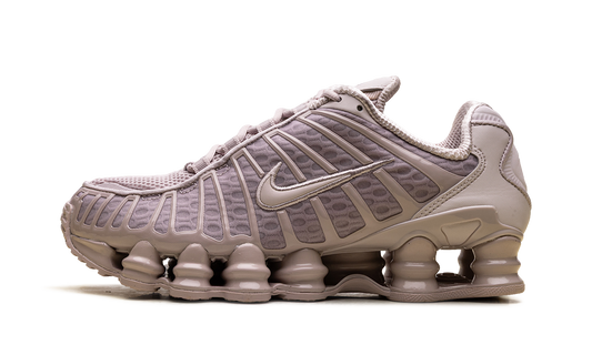 Nike Shox TL Particle Rose (Women's)