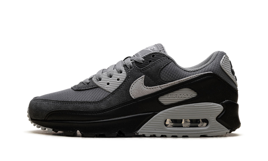 Nike Air Max 90 Smoke Grey Black Photon Dust