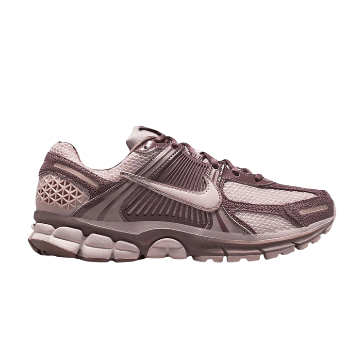 Nike Zoom Vomero 5 Tattoo Particle Rose (Women's)