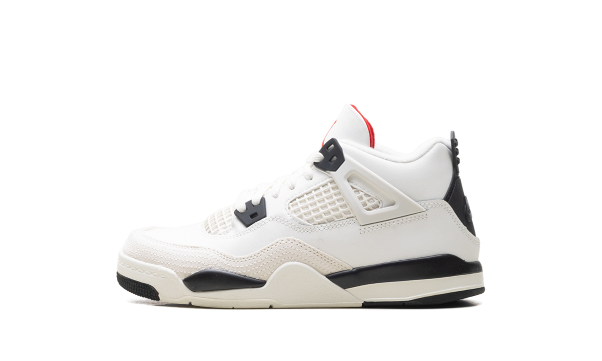 Jordan Spizike Low Thunder