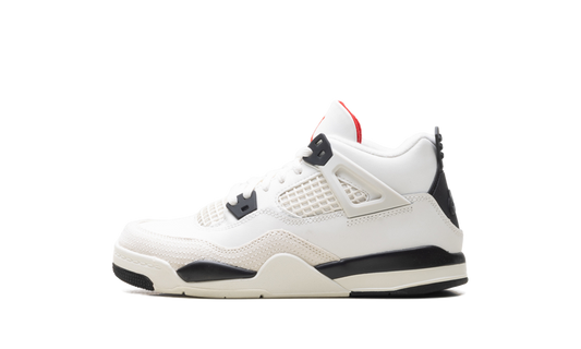 Jordan Spizike Low Thunder