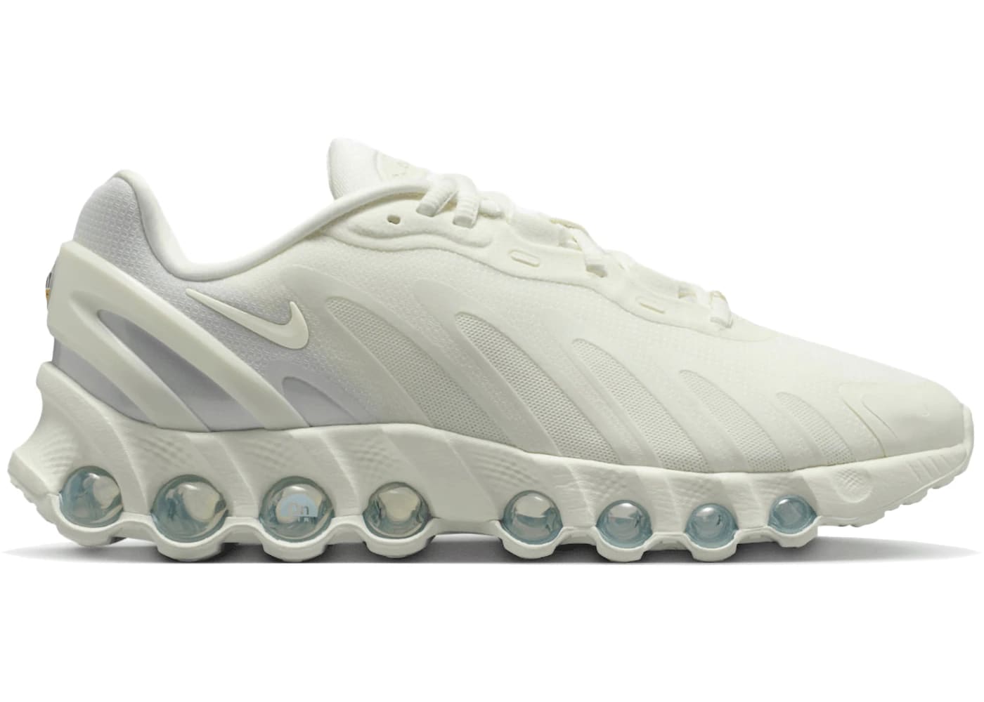 Nike Air Max Dn8 Sail (Women's)