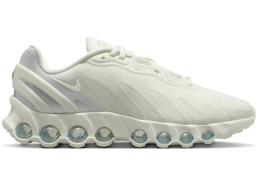 Nike Air Max Dn8 Sail (Women's)