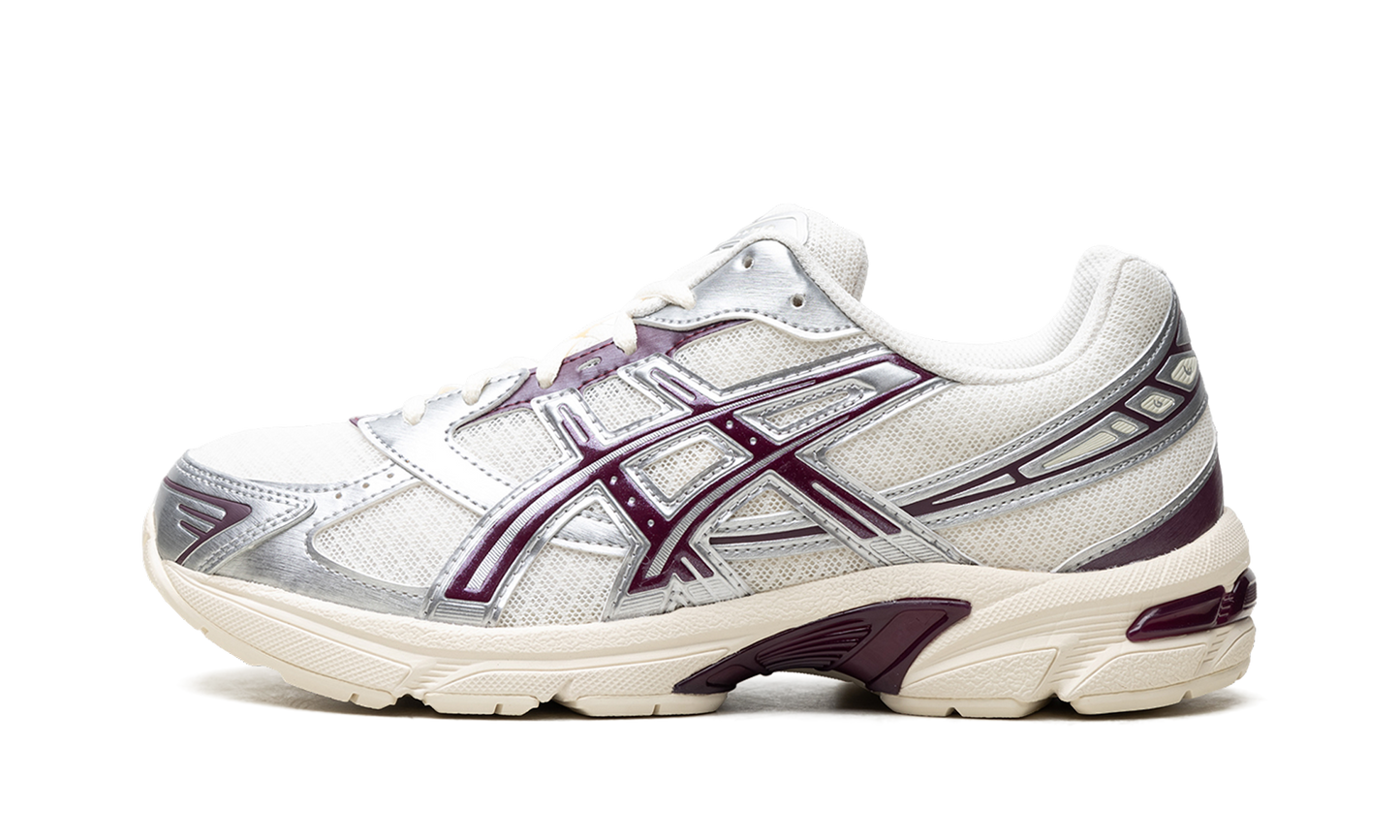 ASICS Gel-1130 Cream Beniimo Purple