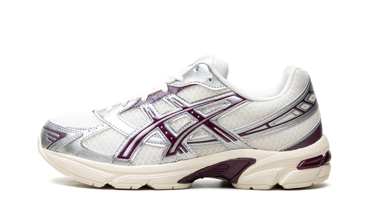 ASICS Gel-1130 Cream Beniimo Purple