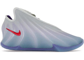 Nike GT Future .SWOOSH Swooshman