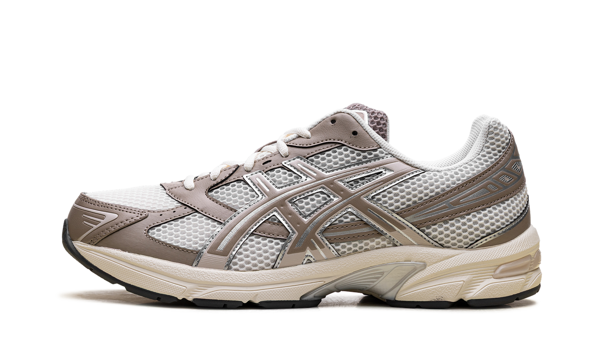ASICS Gel-1130 Cream Cinnamon