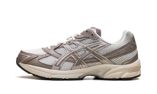 ASICS Gel-1130 Cream Cinnamon