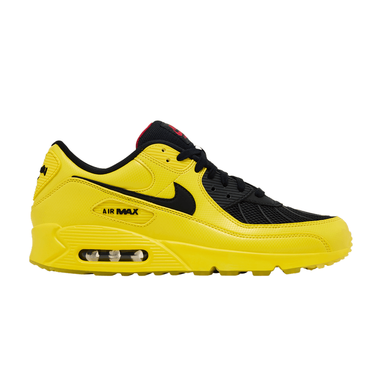 Nike Air Max 90 Zest T90 Laser