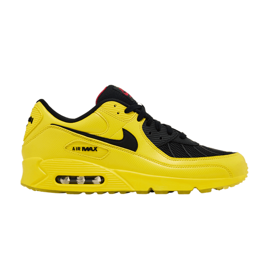 Nike Air Max 90 Zest T90 Laser