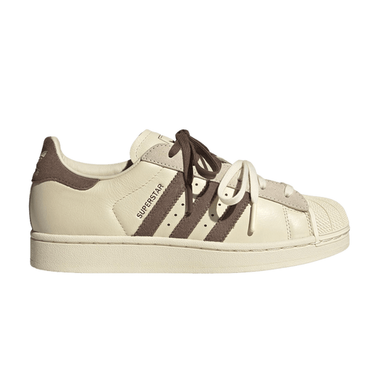adidas Superstar II Molly-Mae Latte (Women's)