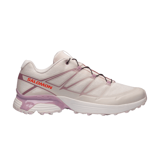 Salomon XT-Pathway 2 Nostalgia