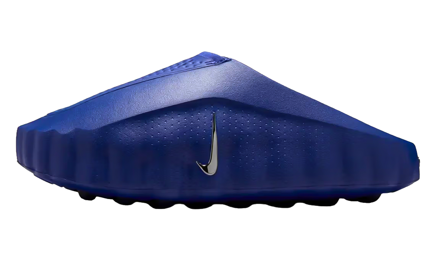 Nike Mind 001 Slide Old Royal (Women's)