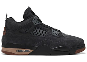 Jordan 4 Retro London