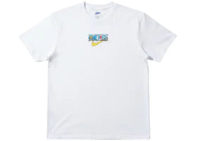 Nike x One Piece Graphic T-Shirt