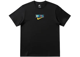 Nike x One Piece Graphic T-Shirt