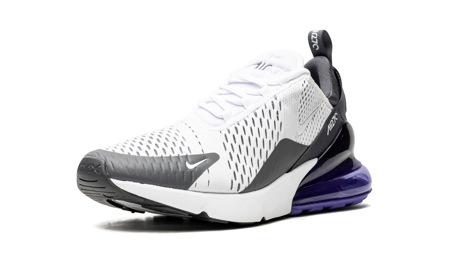 Nike Air Max 270 Persian Violet