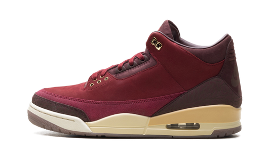 Jordan 3 Retro PRM Bin23