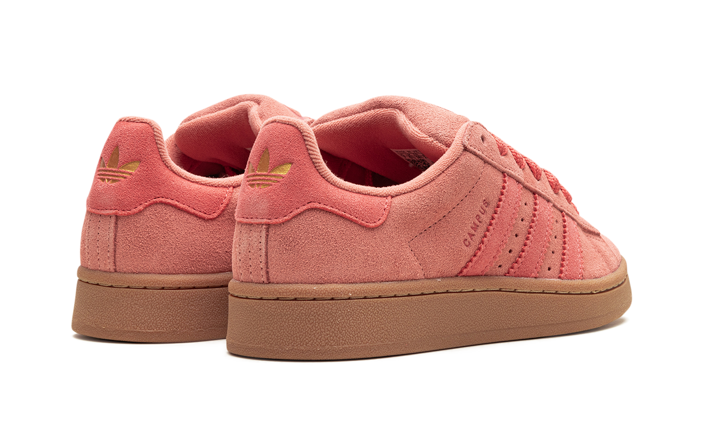 adidas Campus 00s Wonder Clay