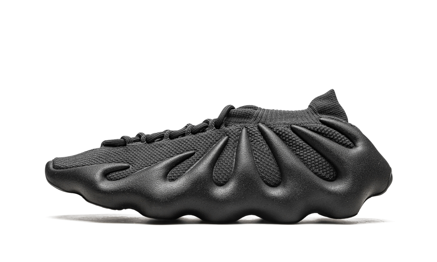 adidas Yeezy 450 Utility Black