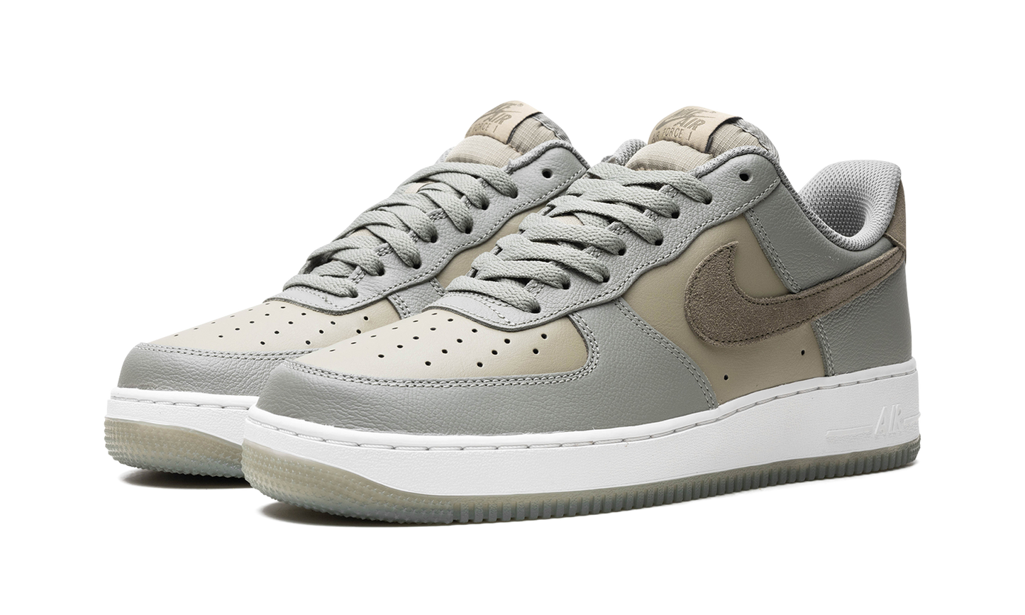 Nike Air Force 1 '07 LV8 Dark Stucco Neutral Olive