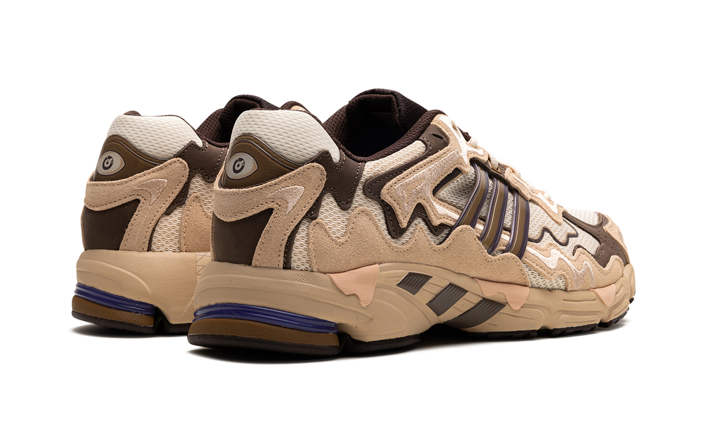 adidas Response CL Bad Bunny Paso Fino