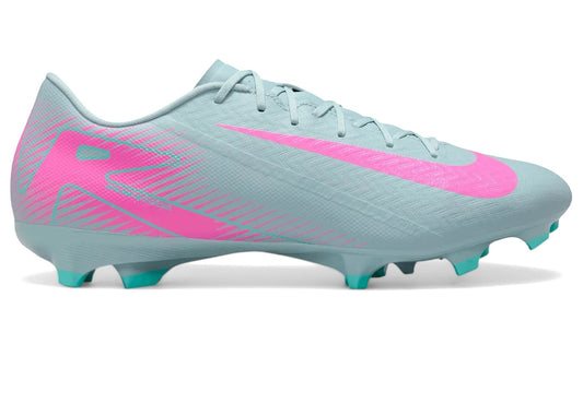 Nike Mercurial Vapor 16 Academy MG Prism Pack