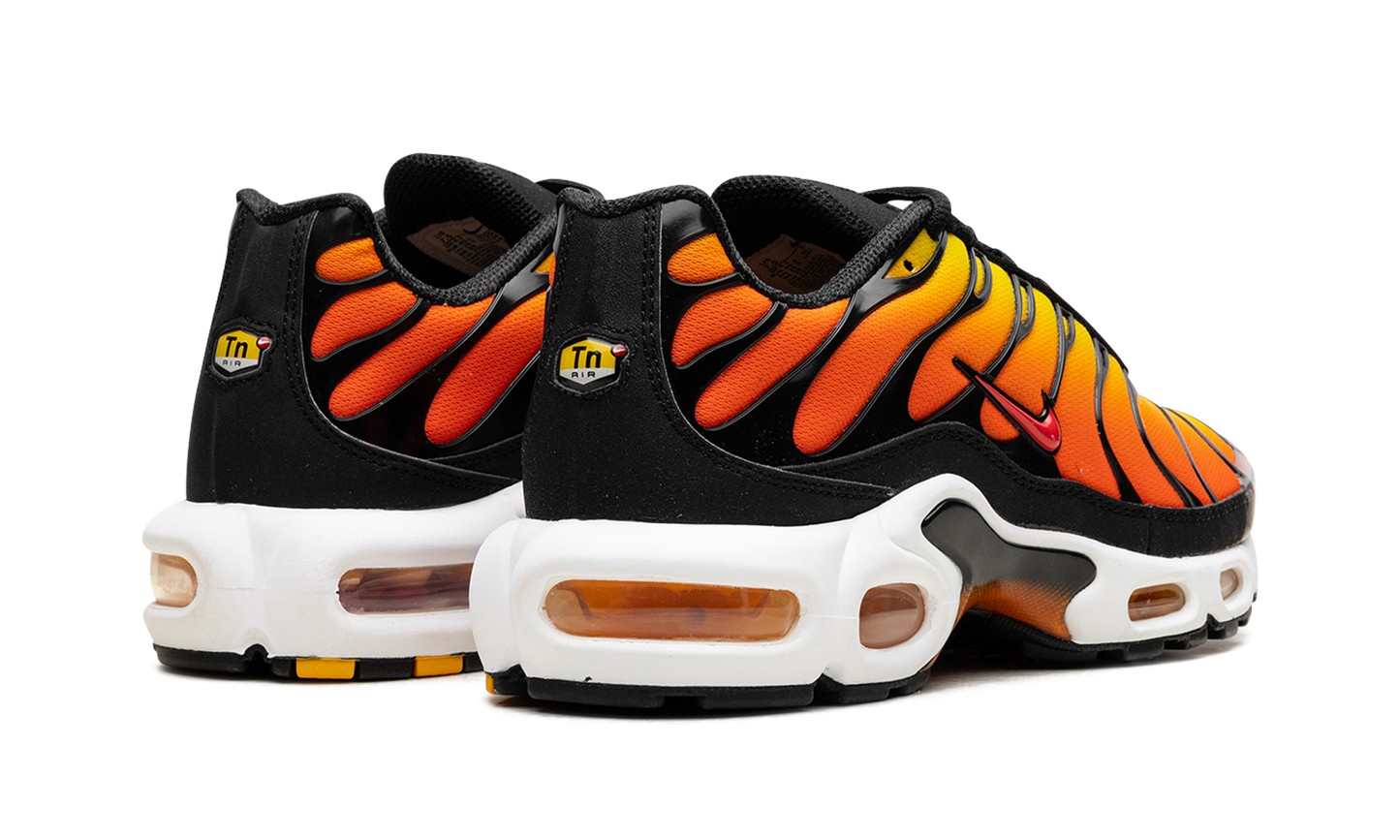 Nike Air Max Plus Sunset (2024)