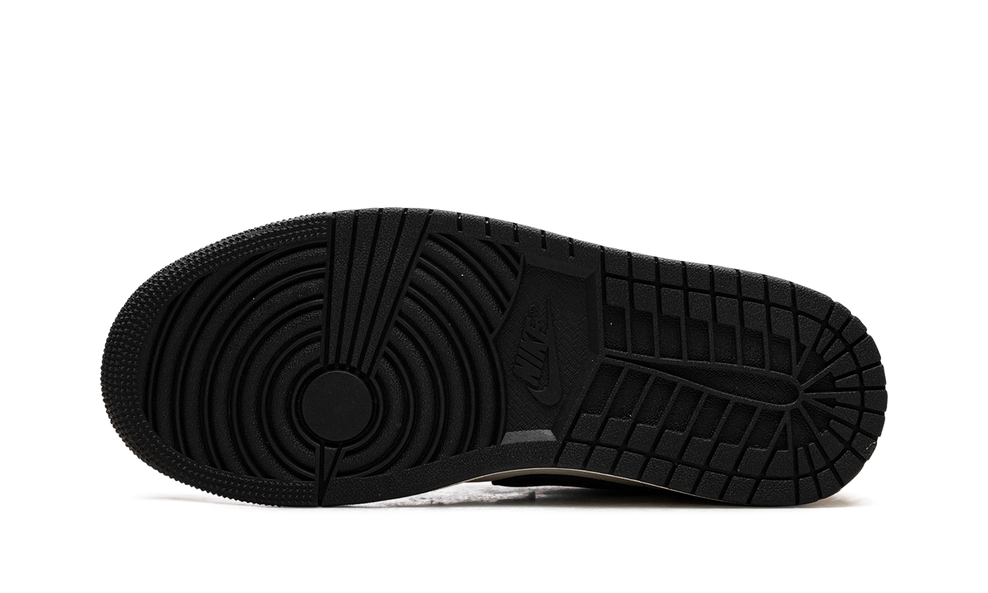 Jordan 1 Low OG Rookie of the Year