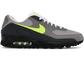 Nike Air Max 90 Neon