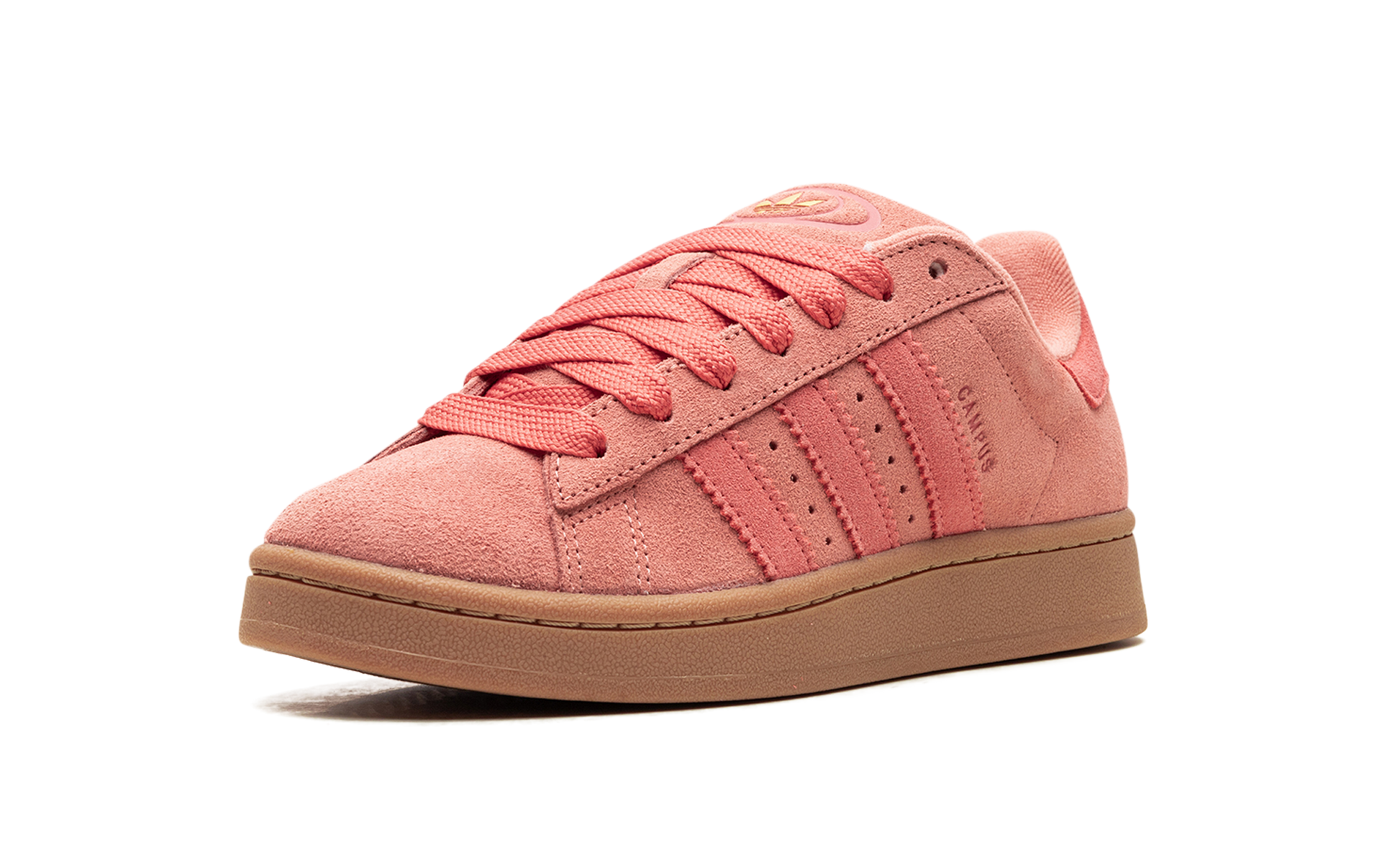 adidas Campus 00s Wonder Clay