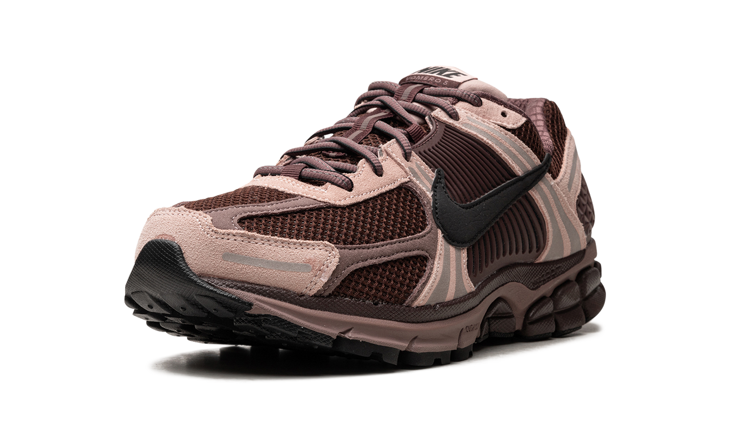 Nike Zoom Vomero 5 Plum Eclipse (Damen)