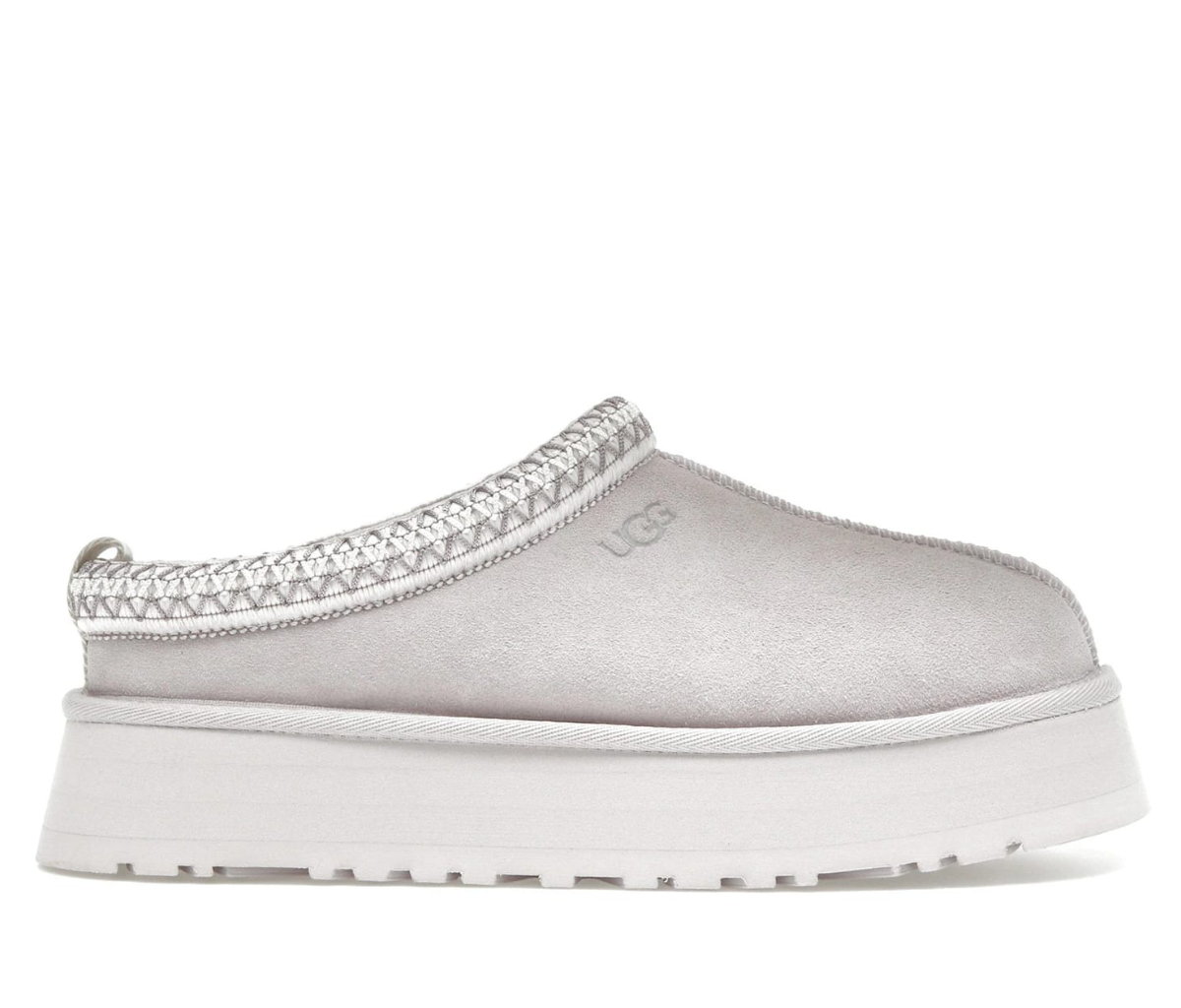UGG Tazz Slipper Bay Fog (Women's)