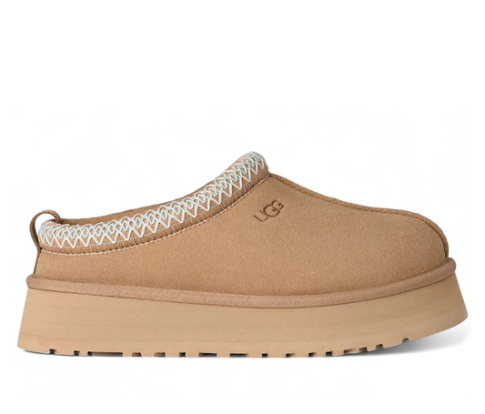 UGG Tazz II Slipper Sand (Women's) 