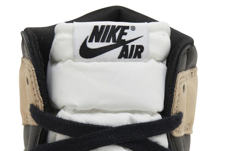 Jordan 1 Retro High OG Latte (Women's)