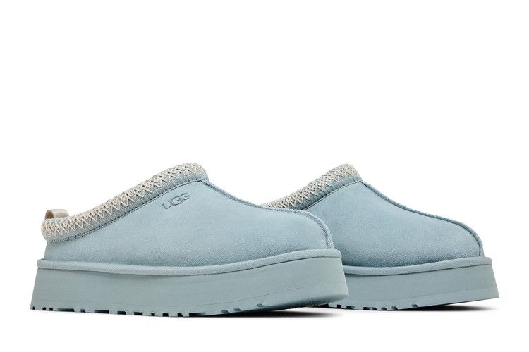 UGG Tazz Slipper Sea Foam (Women's)