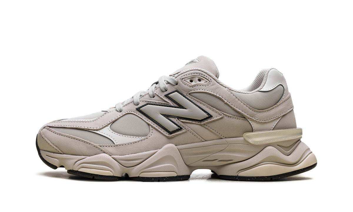 New Balance 9060 Mono Shipyard