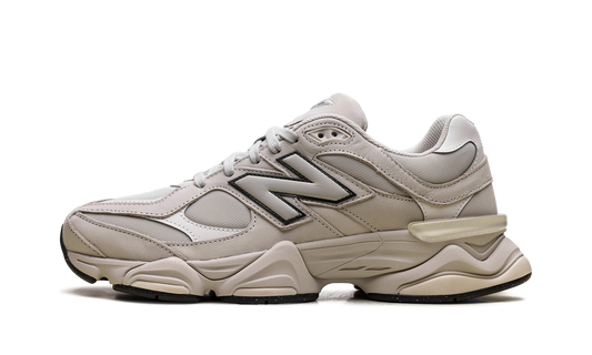 New Balance 9060 Mono Shipyard